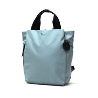Kanana project COLLECTION/カナナプロジェクトコレクション Kanana project COLLECTION カナナプロジェクト コレクション リュック レディース Kanana pro/507506862