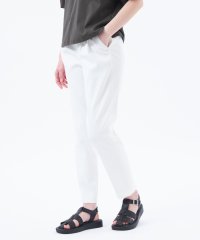 MACKINTOSH PHILOSOPHY/【2025年春夏モデル】DRY OXFORD テーパードパンツ/507604842