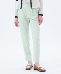MACKINTOSH PHILOSOPHY/【2025年春夏モデル】DRY OXFORD テーパードパンツ/507604842