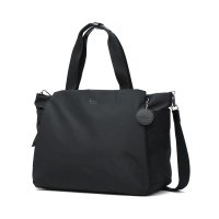 Kanana project COLLECTION/カナナプロジェクトコレクション Kanana project COLLECTION カナナプロジェクト コレクション ボストンバッグ レディース 大容量 旅行 /507605441