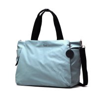 Kanana project COLLECTION/カナナプロジェクトコレクション Kanana project COLLECTION カナナプロジェクト コレクション ボストンバッグ レディース 大容量 旅行 /507605441