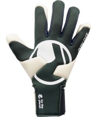 UHLSPORT/ウールシュポルト uhlsport ウールシュポルト uhlsport サッカー スピードコンタクト アース ピュアフレックス 101126201/507834415