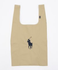 POLO RALPH LAUREN(umbrella)/POLO RALPH LAUREN ポロ ラルフローレン ベルト付きレインバッグ ポロポニー刺繍 レイングッズ レディース メンズ/507867750