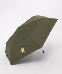 POLO RALPH LAUREN(umbrella)/POLO RALPH LAUREN  ポロ ラルフローレン 【軽量】晴雨兼用日傘 レインベア 1級遮光 遮熱 UV 簡単開閉 折りたたみ傘/507891043