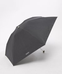 MACKINTOSH PHILOSOPHY(umbrella)/マッキントッシュ フィロソフィー MACKINTOSH PHILOSOPHY 【軽量】  晴雨兼用日傘 折りたたみ傘 コンパクト 無地 ワンポイントロゴ 1級遮/507891070