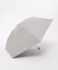 マッキントッシュフィロソフィー（傘）/マッキントッシュ フィロソフィー MACKINTOSH PHILOSOPHY 【軽量】  晴雨兼用日傘 折りたたみ傘 コンパクト 無地 ワンポイントロゴ 1級遮/507891070