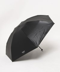 MACKINTOSH PHILOSOPHY(umbrella)/マッキントッシュ フィロソフィー MACKINTOSH PHILOSOPHY 【遮光率100％】晴雨兼用傘 折りたたみ傘 60cm 遮光 遮熱 UV 軽量 無地/507891087