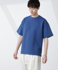 オリジナルフクレジャガードTシャツ