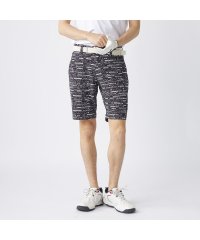 FILAGOLF/フィラ ゴルフ FILA GOLF BS ショートパンツガラ/507981752