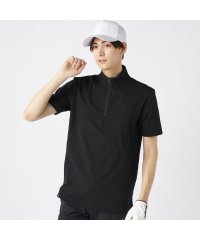 FILAGOLF/フィラ ゴルフ FILA GOLF TS ハンソデシャツ/507981770