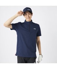 FILAGOLF/【ゴルフ】TS ハンソデシャツ　メンズ/507981770