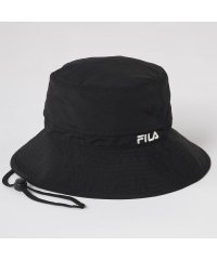 FILAGOLF/フィラ ゴルフ FILA GOLF AH ハット/507981772