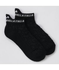 FILA GOLF/【ゴルフ】AO ソックス　レディース/507982105