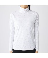 FILA GOLF/【ゴルフ】AI トップスインナー　レディース/507982107