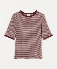 green label relaxing （Kids）/【別注】＜Robert P. Miller＞五分袖 カットソー / キッズ  140cm－1500cm/508046557