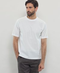 MACKINTOSH LONDON/ブライトンTシャツ/508070033