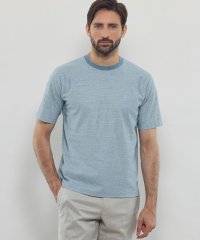 MACKINTOSH LONDON/ブライトンTシャツ/508070033