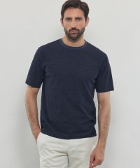 MACKINTOSH LONDON/ブライトンTシャツ/508070033
