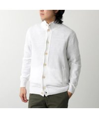 ZANONE/ザノーネ ZANONE ZANONE カーディガン CHIOTO 810100 Z1337 ニット/508075690