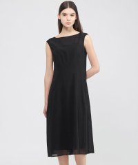 EPOCA/ハイツイストボイル シアードレス/508076503