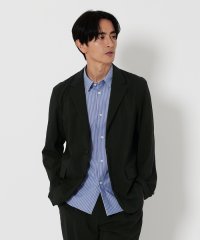 BEAUTY&YOUTH UNITED ARROWS/TORAY「リランチェ＆+」コンフォートジャケット ‐ウォッシャブル セットアップ対応‐/508080617