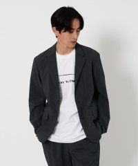 BEAUTY&YOUTH UNITED ARROWS/TORAY「リランチェ＆+」コンフォートジャケット ‐ウォッシャブル セットアップ対応‐/508080617
