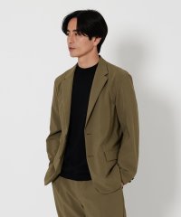 BEAUTY&YOUTH UNITED ARROWS/TORAY「リランチェ＆+」コンフォートジャケット ‐ウォッシャブル セットアップ対応‐/508080617