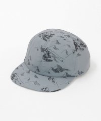 green label relaxing （Kids）/【別注】＜halo commodity＞キャップ / CAP / Some Hill Cap / キッズ  /508080698