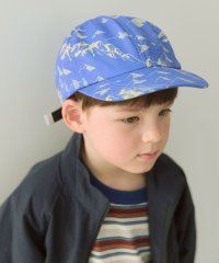 green label relaxing （Kids）/【別注】＜halo commodity＞キャップ / CAP / Some Hill Cap / キッズ  /508080698