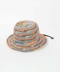 green label relaxing （Kids）/【別注】＜halo commodity＞ハット / HAT / Chipdomehat / キッズ  /508080699