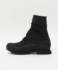 BEAUTY&YOUTH UNITED ARROWS/＜THE NORTH FACE＞ レイン ブーツ ゴアテックス －防水・透湿－/508095468