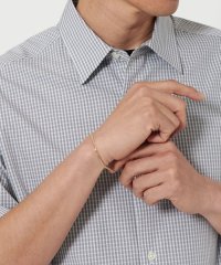 BEAUTY&YOUTH UNITED ARROWS/ブラス チェーン ブレスレット/508096814