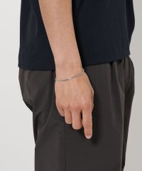 BEAUTY&YOUTH UNITED ARROWS/ブラス チェーン ブレスレット/508096814