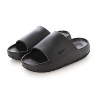 NIKE/ナイキ NIKE レディース サンダル 厚底 ウィメンズ カーム スライド DX4816/508102154