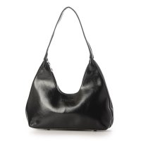 STYLEBLOCK/スタイルブロック STYLEBLOCK レザー調ワンショルダーバッグ/508118911