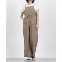 ROXY/ロキシー ROXY RAD STUFF/508118918