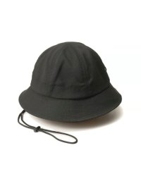 GLOSTER/【halo Commodity/ハロ コモディティー】Crest Hat メトロハット/508122443