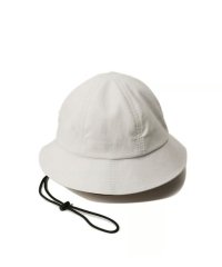 GLOSTER/【halo Commodity/ハロ コモディティー】Crest Hat メトロハット/508122443