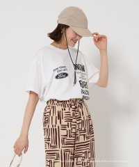 green label relaxing/【別注】＜GOOD ROCK SPEED＞Ford ショートスリーブ Tシャツ /508125423