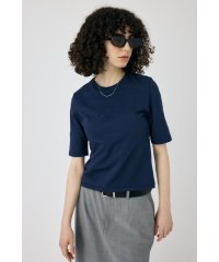 moussy/REGAL EMBROIDERY Tシャツ/508125492