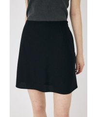 moussy/BIAS ミニスカート/508125493