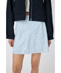moussy/BIAS ミニスカート/508125493