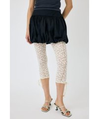 moussy/LACE レギンス/508125496