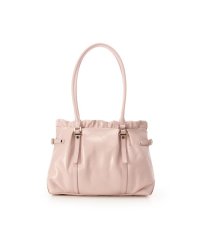 Samantha Thavasa/サマンサ ルプリュ・ミニョン トートバッグ[Revival Collection]/508125513