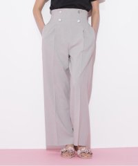 JILL by JILL STUART/ワイドパンツ/508125559