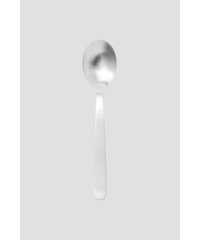 MARGARET HOWELL HOLD GOODS/DESSERT SPOON/508125575