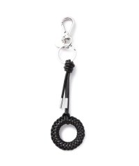 B'2nd/ITTI/イッチ/CRISTY KNOT FINGER CIRCLE CHARM / RAPTO JP/508125599
