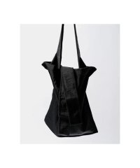 B'2nd/ITTI/イッチ/MARY INSIDE OUT TOTE － M / CERATO BRIGHT/508125601