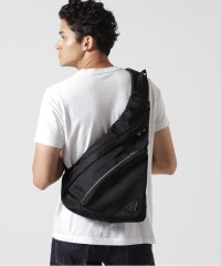 B'2nd/Children of the discordance x iTTi / SLING BAG/508125602