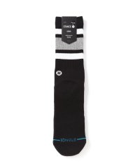 RoyalFlash/STANCE/スタンス/BOYD ST/508125606